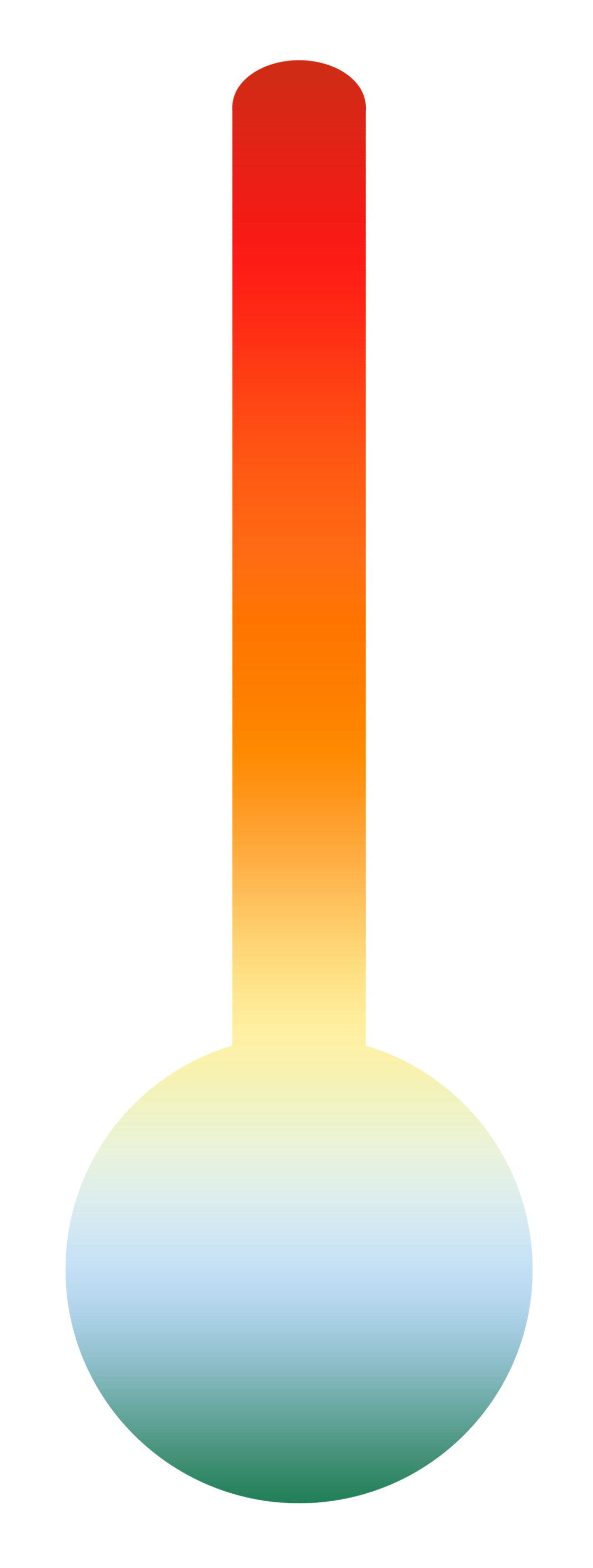thermometer