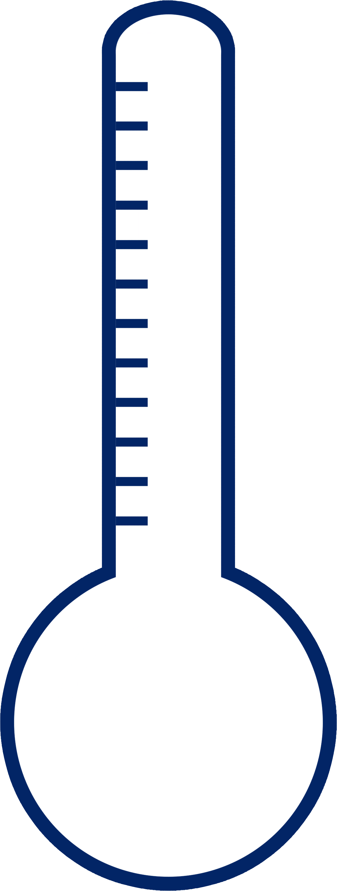 thermometer